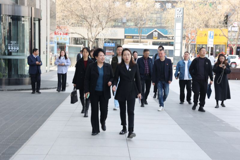 ��֦�����̄�(w��)�����I���������������L(f��ng)�{(di��o)���m�݇�(gu��)����؛